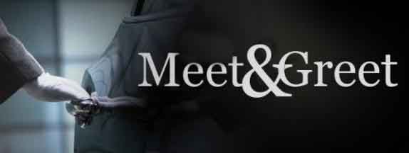 Radlett Airport Transfers