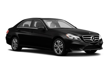  Airport transfers in Radlett