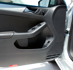  Airport transfers in Radlett