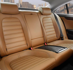  Airport transfers in Radlett